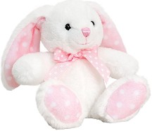   - Keel Toys -   Baby - 