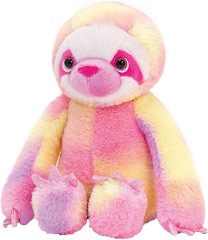 Ленивец - Плюшена играчка - играчка