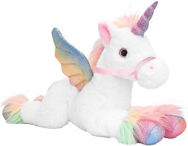   - Keel Toys - 