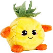   - Keel Toys -   Bobballs - 