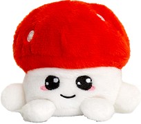   - Keel Toys -   Bobballs - 