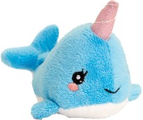   - Keel Toys -   Bobballs - 