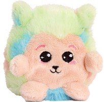  - Keel Toys -   Bobballs - 