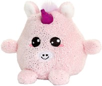   - Keel Toys -   Bobballs - 