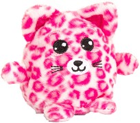   - Keel Toys -   Bobballs - 