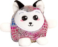   - Keel Toys -   Bobballs - 