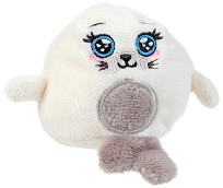   - Keel Toys -   Bobballs - 