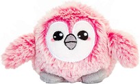   - Keel Toys -   Bobballs - 