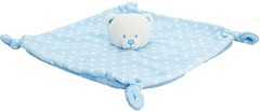     - Keel Toys -   Baby - 