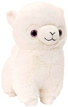   - Keel Toys - 