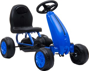     Moni Blaze -   63 / 40 / 33 cm - 