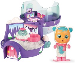 Cry Babies: Magic Tears -    -       - 