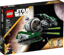LEGO Star Wars -     -   - 