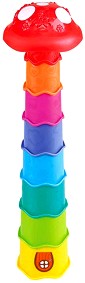    PlayGO -  - 
