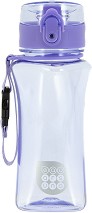  Ars Una -   350 ml - 