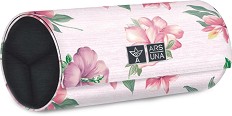   Ars Una -   Botanic Mallow - 