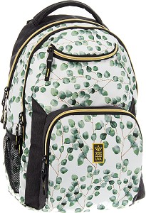   Ars Una -   Botanic Leaf - 