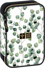   Ars Una -   Botanic Leaf - 