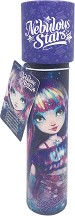  Nebulous Stars - Isadora - 