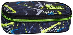   Cool Pack Campus -   Vigo - 