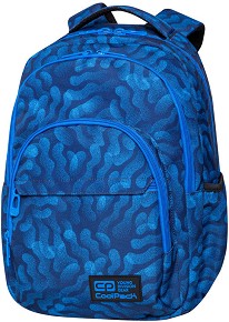   Cool Pack Basic Plus -   Blue Dream - 