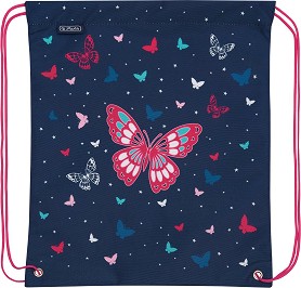   Herlitz -   Butterfly - 