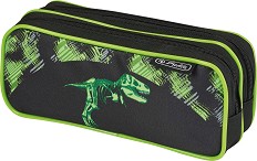   Herlitz -  2    Dino - 