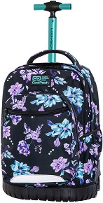     Cool Pack Swift -   "Violet Dream - 