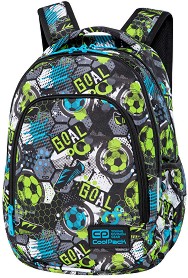   Cool Pack Prime -     "Football" - 