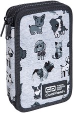     Cool Pack Jumper 2 -  2    Doggies - 