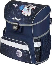     Herlitz Loop -   "Space" - 