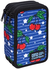     Cool Pack Jumper 3 -  3    Cherries - 