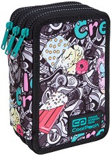    Cool Pack Jumper 3 -  3    Ice Cream - 