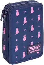     Cool Pack Jumper XL -  2    Navy Kitty - 