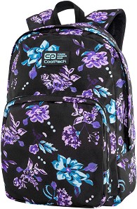   Cool Pack Ohio -   "Violet Dream" - 