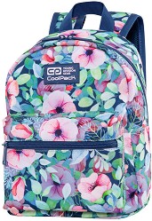   Cool Pack Dinky -   "Pastel Garden" - 