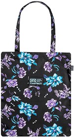 Чанта за рамо Cool Pack - От серията Violet Dream - чанта