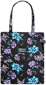    Cool Pack -   Violet Dream - 