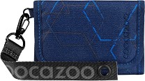   Blue Motion - Coocazoo - 