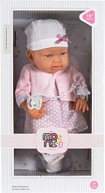   - Moni -   41 cm - 