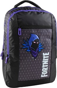   Raven -   Fortnite - 