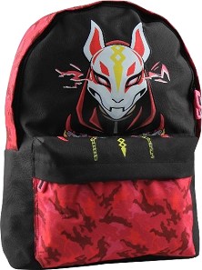   Drift Skin -   Fortnite - 