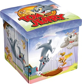  3  1 -    - 