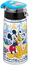    -   -   500 ml -  