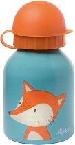   - Forest Fox 250 ml -  