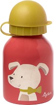   Sigikid -   250 ml   Hugge Hug -  