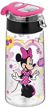    -   -   500 ml -  