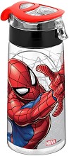   -  -   500 ml -  