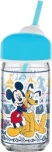     -   -   370 ml -  