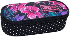   Cool Pack Campus -   Blossoms - 